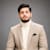 Muhammad Faizan