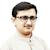 Ammar Iqbal
