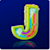 Jafar M