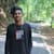 Ashil Santhosh