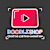 Doodle Shop