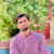 Mohsin Haider