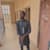 olabodevictor