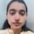 Muskan mansuri