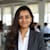 Khushboo Patel