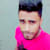 Sajith