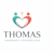 Thomas
