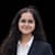 Mudavath Swathi