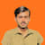 waleed
