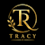 Tracy