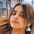 Laiba A
