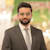 Osama Ashfaq