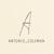 Antonio Colman