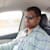 Md. Arif