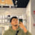 zaid