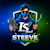 Engr. Steeve