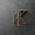 Hk Architects