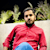 Nadeem Mangrio