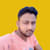Sujit Basak