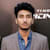 Shahed Sami