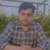 Suhail Ahmed