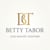 Betty T