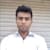 Mohitos Roy