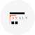 Avaly Designs