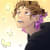 Cloud S