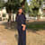 Hamima Zulfiqar