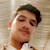 Siraj Shah