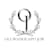OLUWADOLAPO JOB