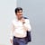 Rakesh Hegde