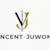 Vincent Juwon