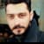 Sohail