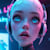 Futurediffusion