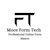 Form Tech