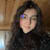 Loredana
