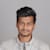Gaurav Sharma