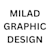 Milad G.