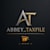 Abbey Taxfile