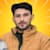 Muhammad Nabeel