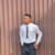 Samuel B