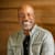Darius Rucker