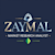 ZayMal