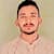Ch Tayyab