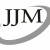 jadejaymike