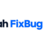Horllah FixBug