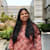 Suvetha A