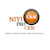 Niyi P